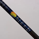Shaft