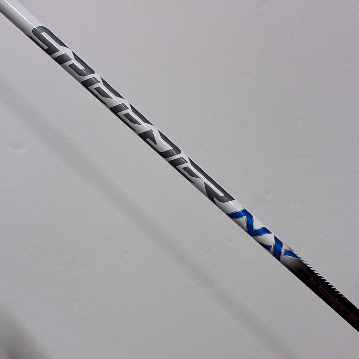 Shaft