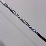 Shaft