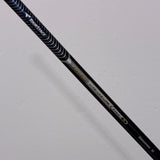 Shaft