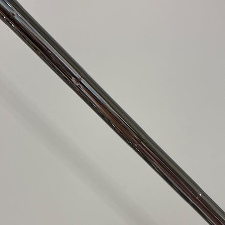 Ping Sigma G Kinloch CB 35 Inch Putter – Shaft