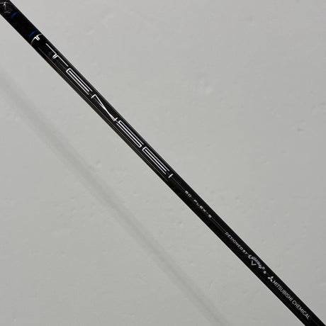 Shaft