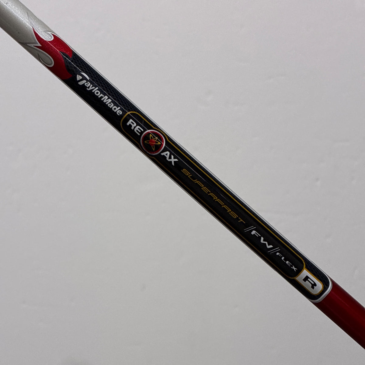 Shaft