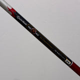 Shaft