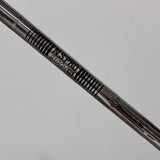 Shaft