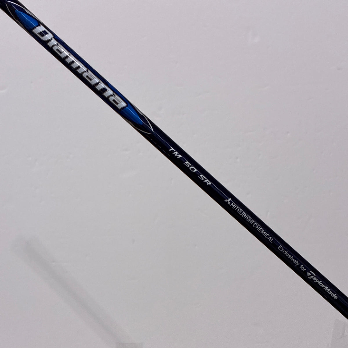 Shaft