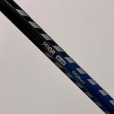 Shaft