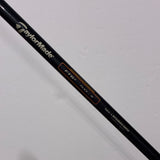 Shaft