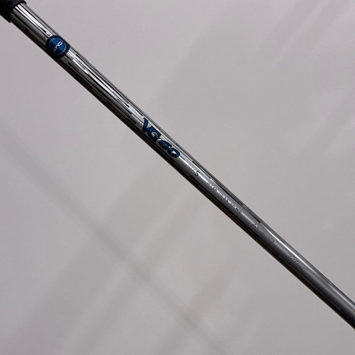 Shaft