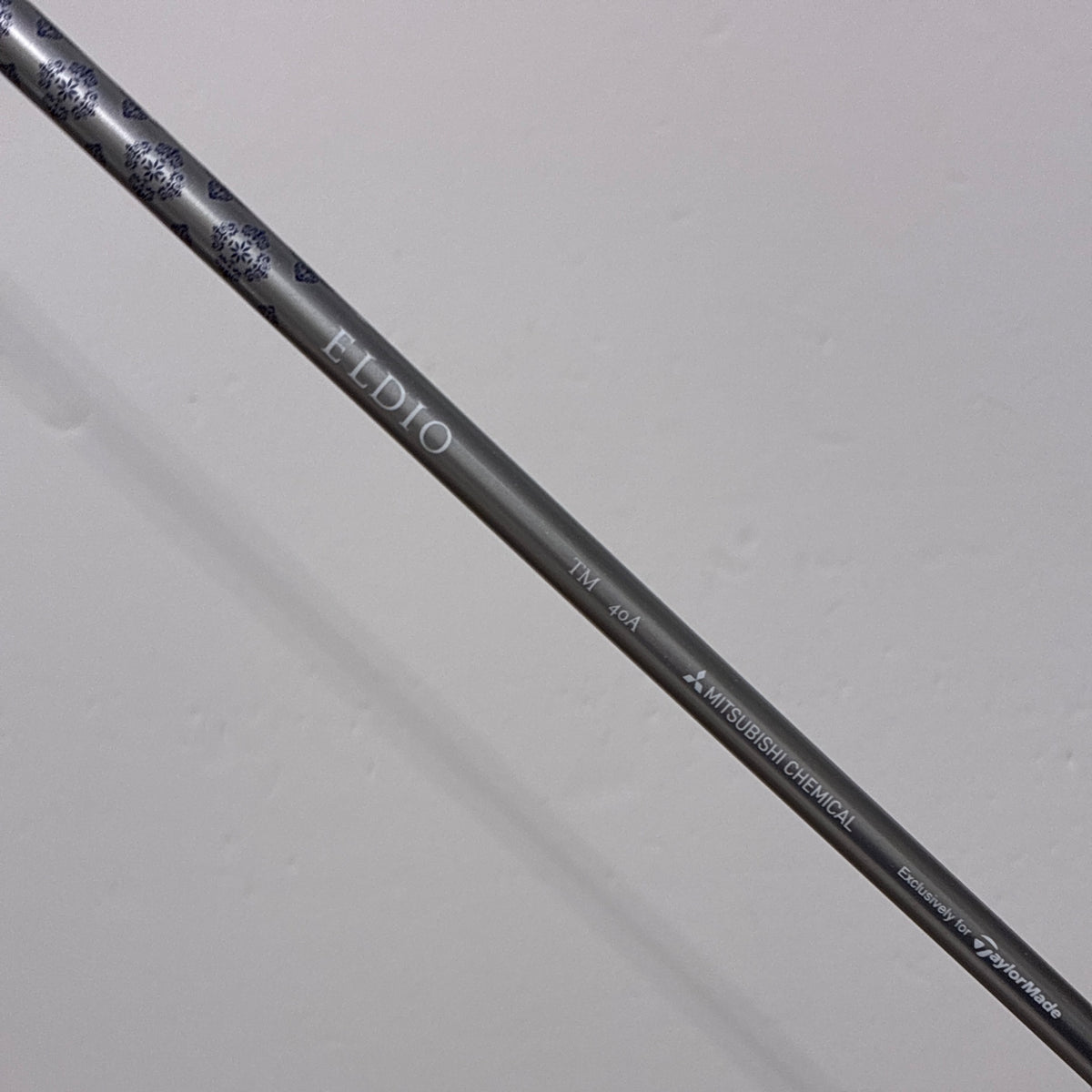 Shaft