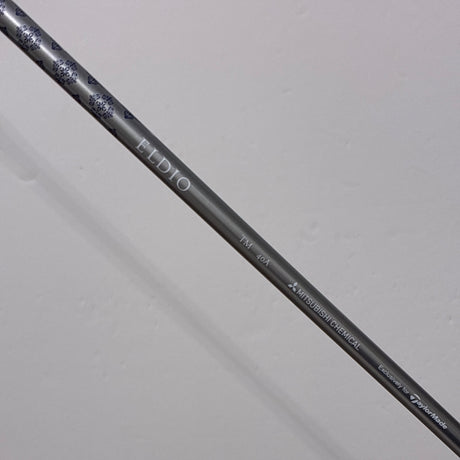 Shaft