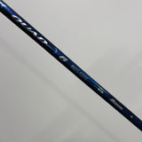 Shaft