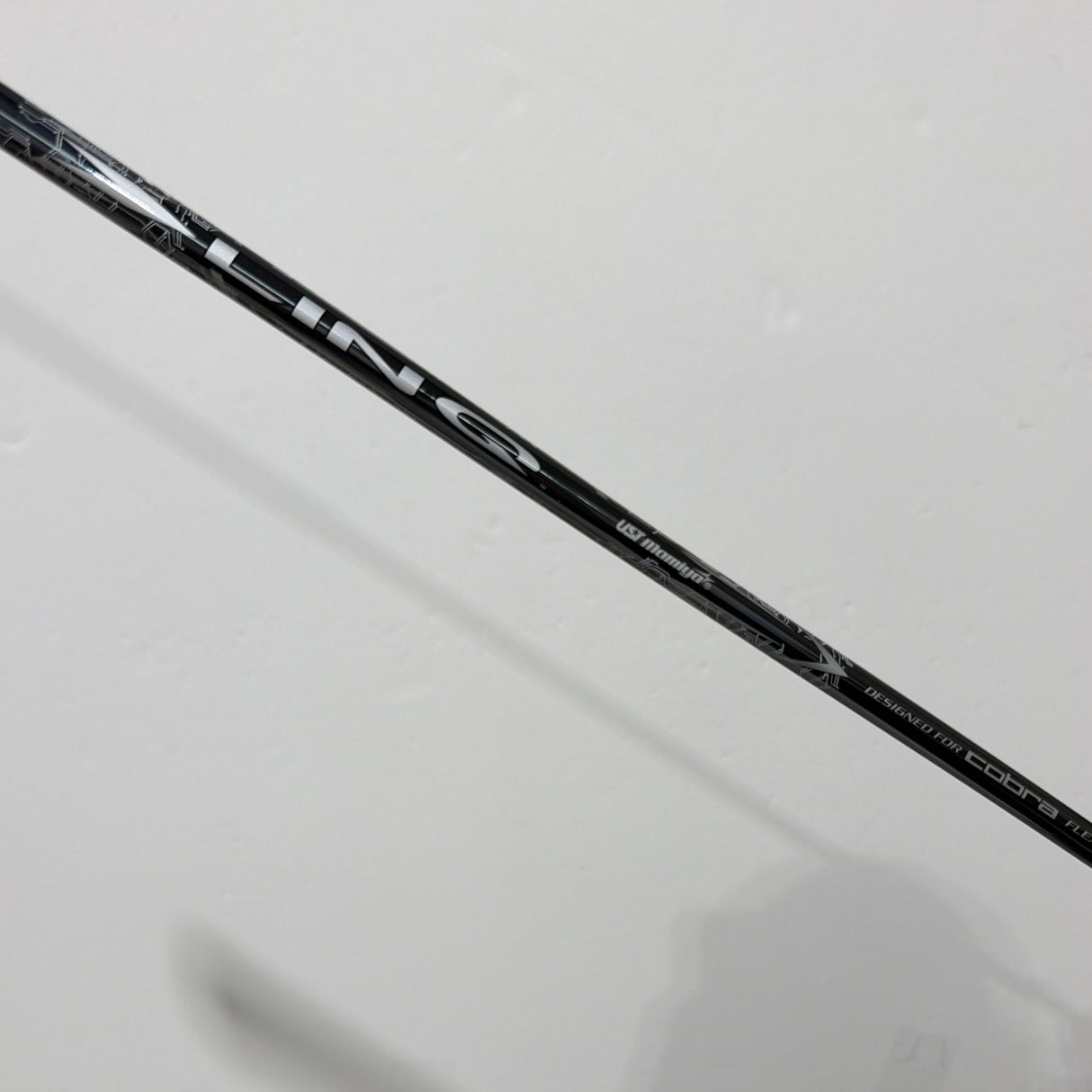 Shaft