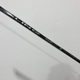 Shaft