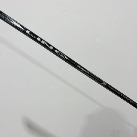 Shaft