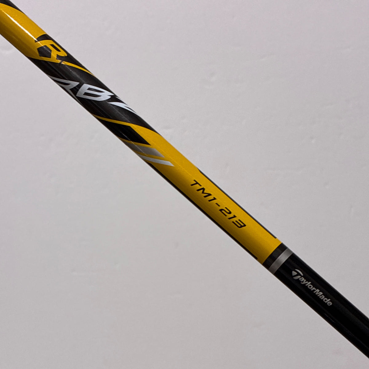 Shaft