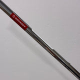 Shaft