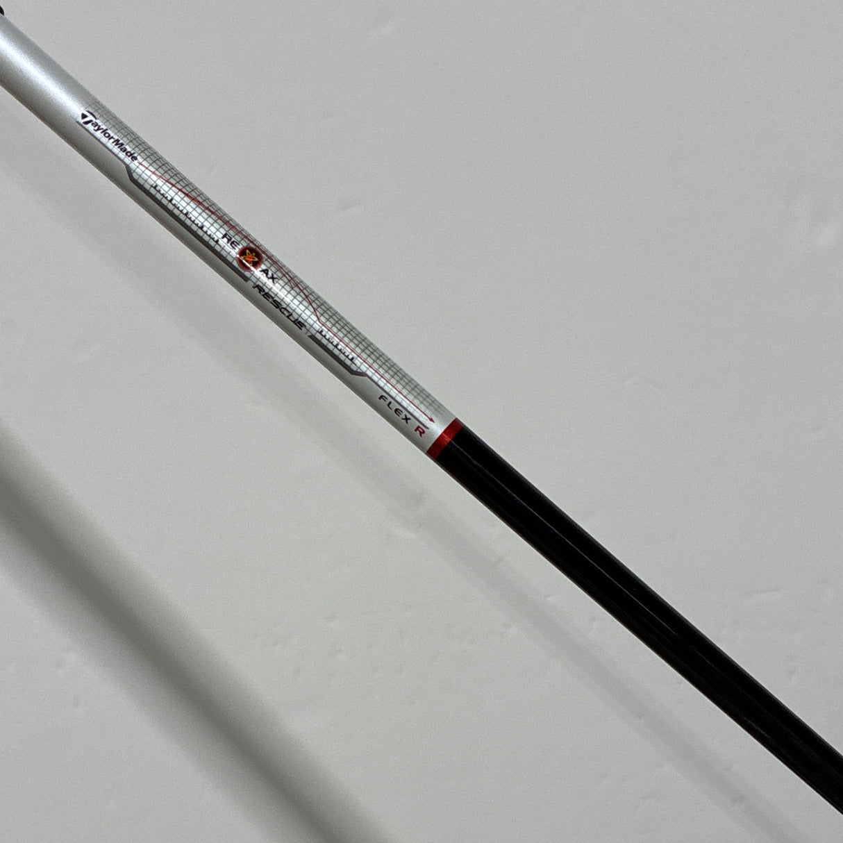Shaft