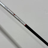 Shaft