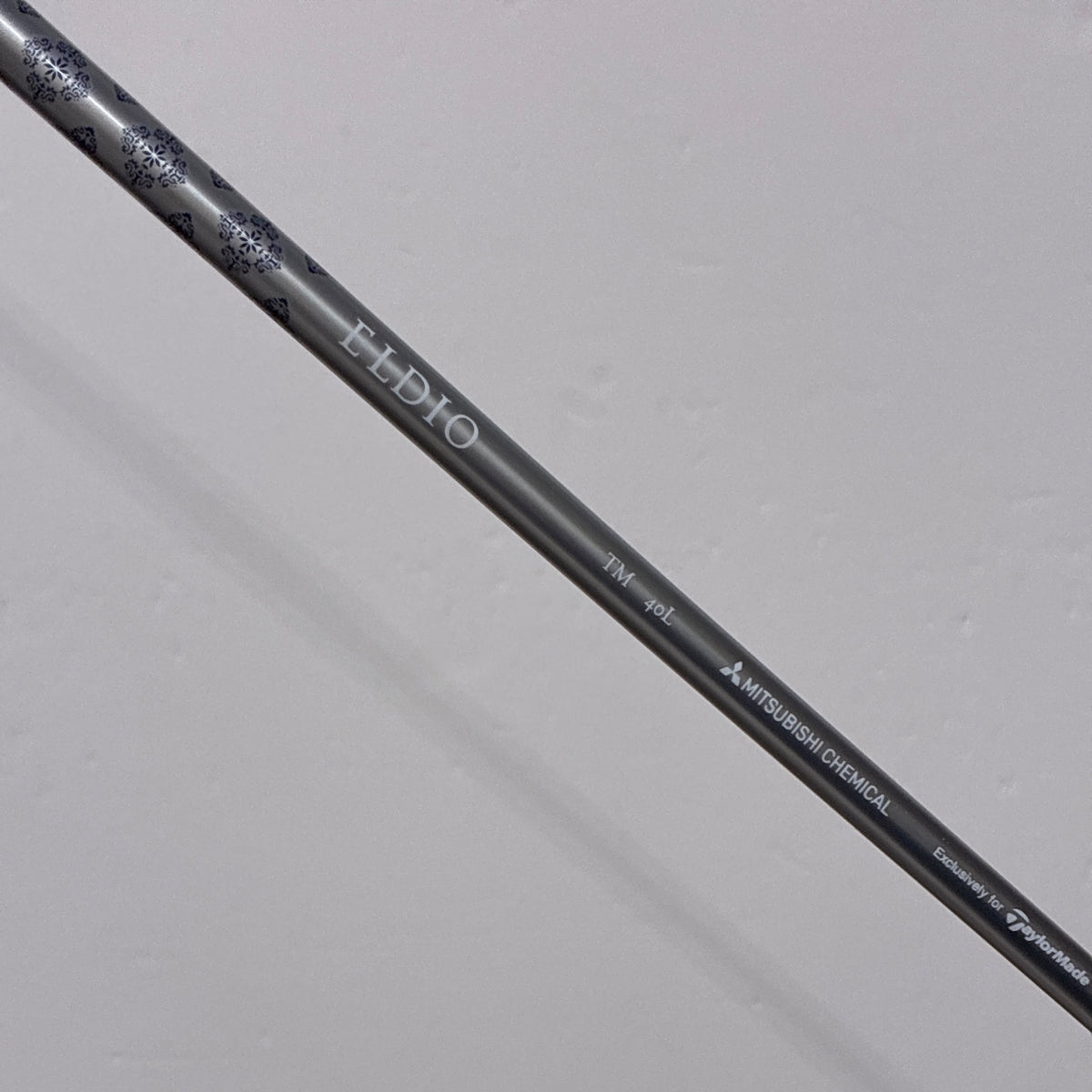Shaft