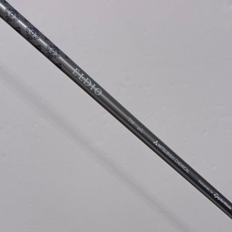 Shaft
