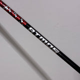 Shaft