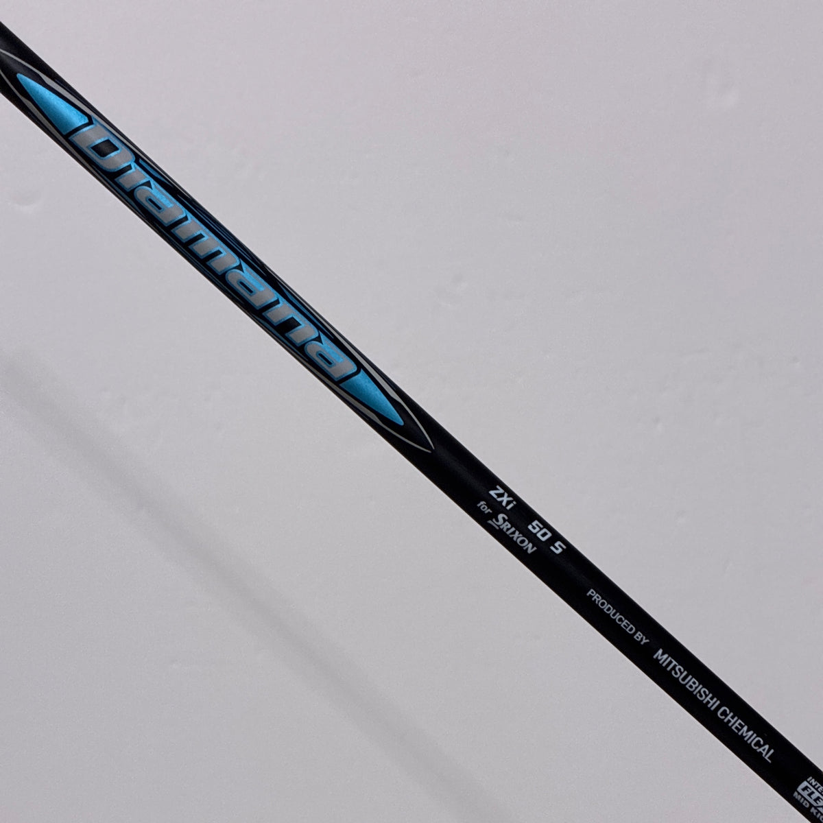 Shaft