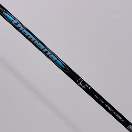 Shaft