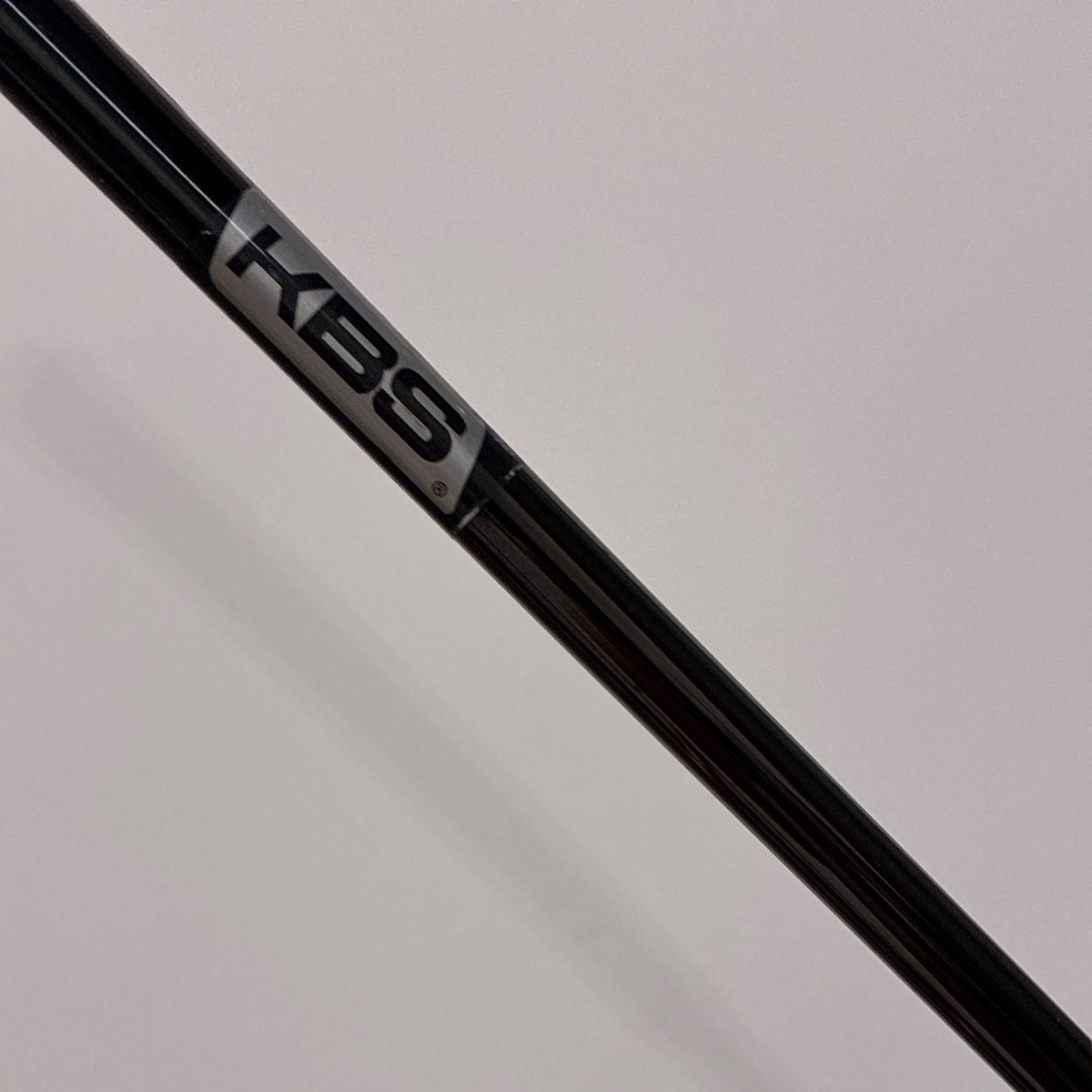 Shaft