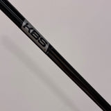 Shaft
