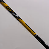 Shaft