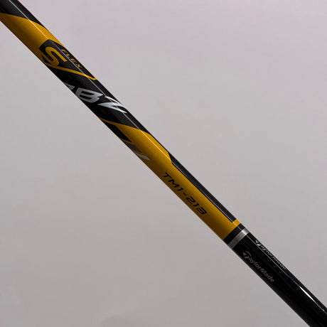 TaylorMade RocketBallz Stage 2 3 Wood Stiff Flex – Shaft