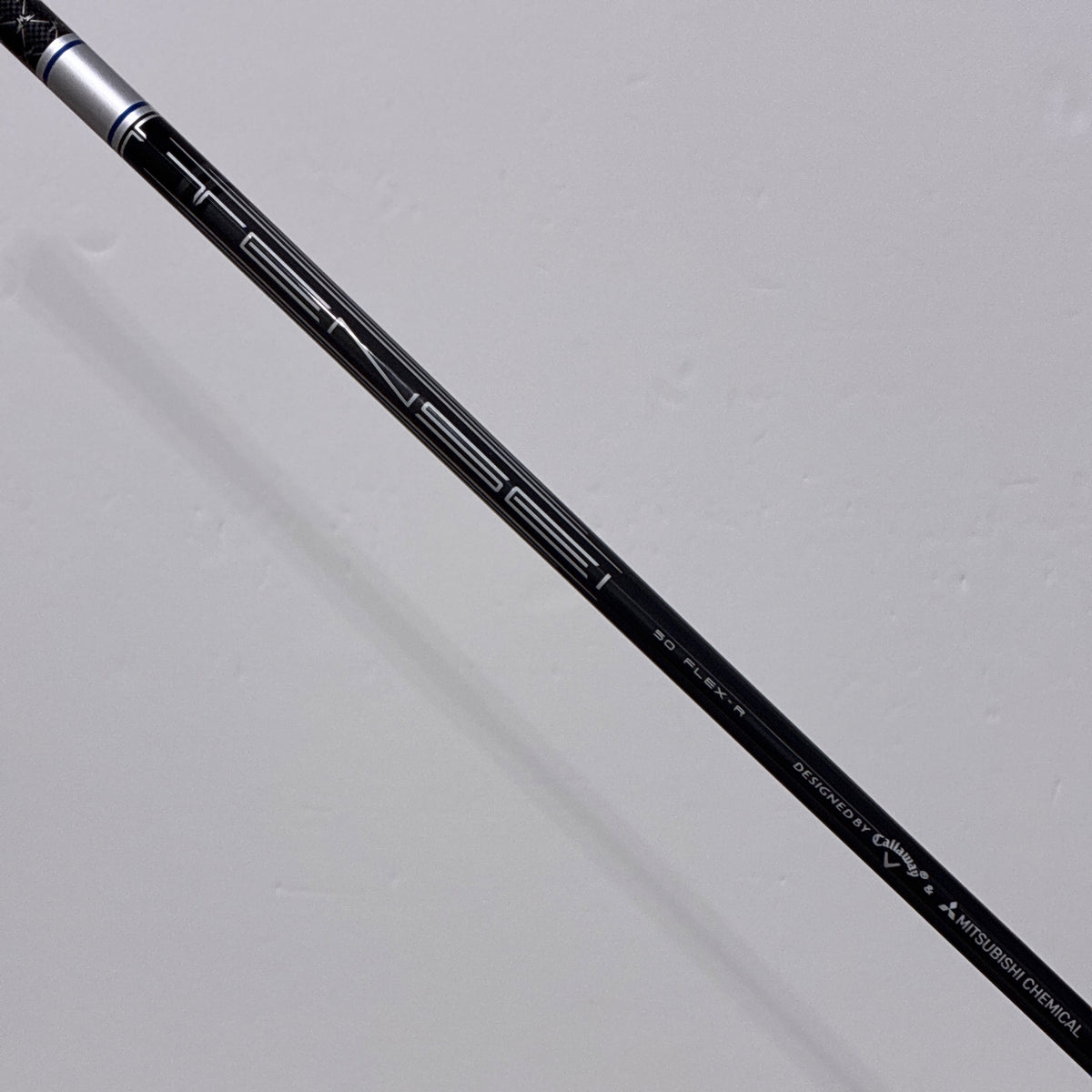 Shaft
