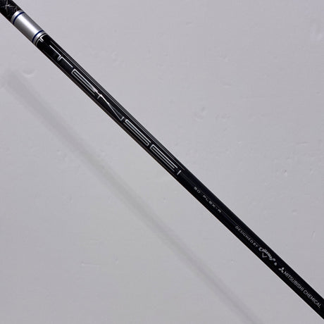 Shaft