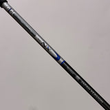 Shaft