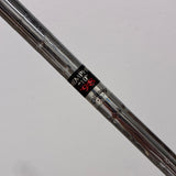 Shaft