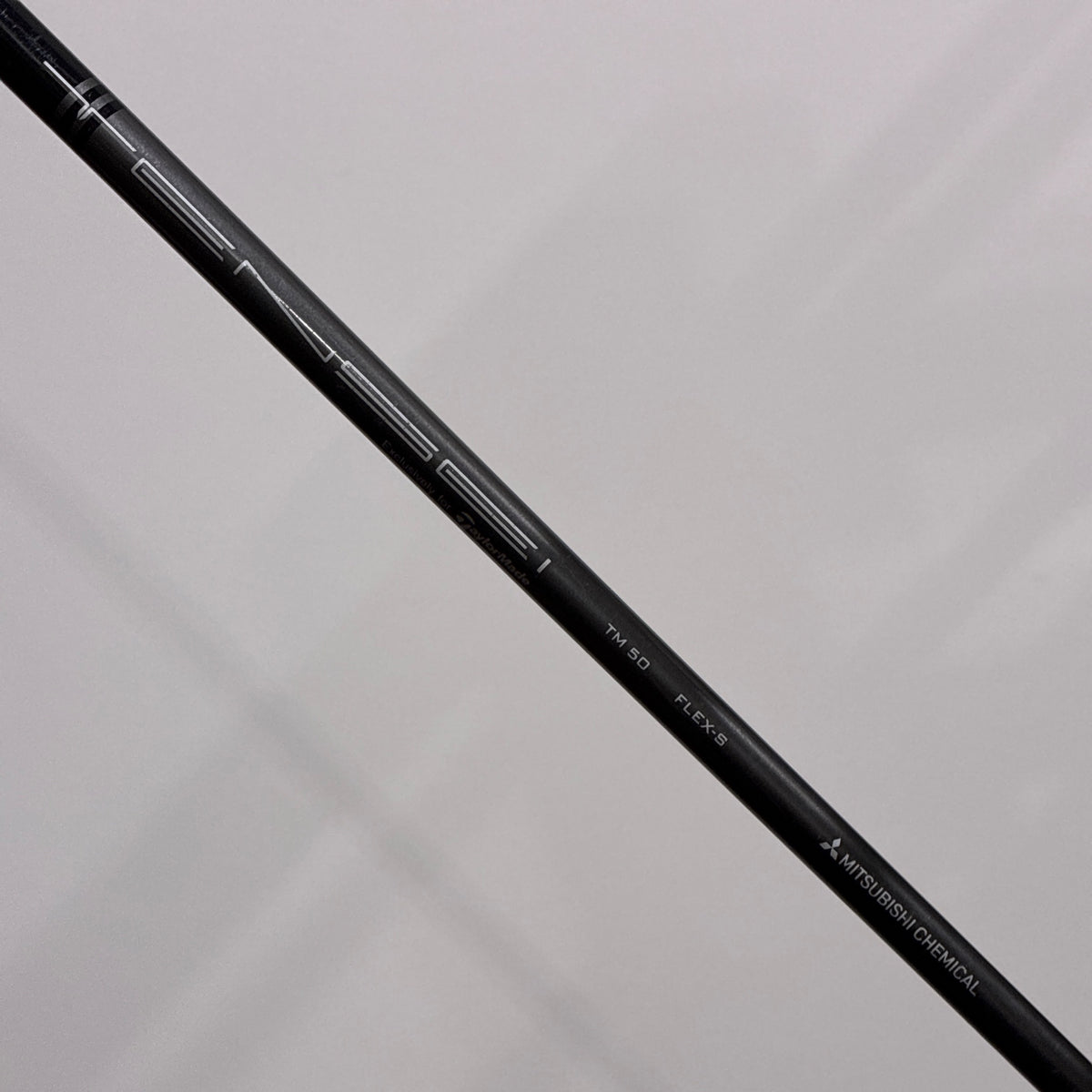 Shaft