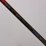 Shaft