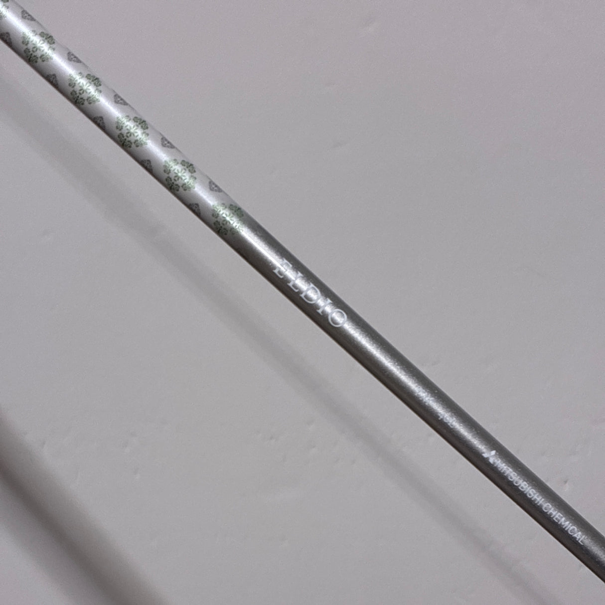Shaft