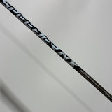 Shaft