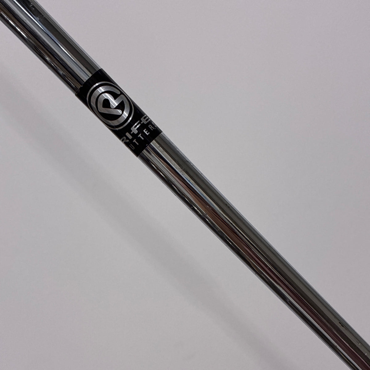 Shaft