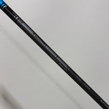 Shaft
