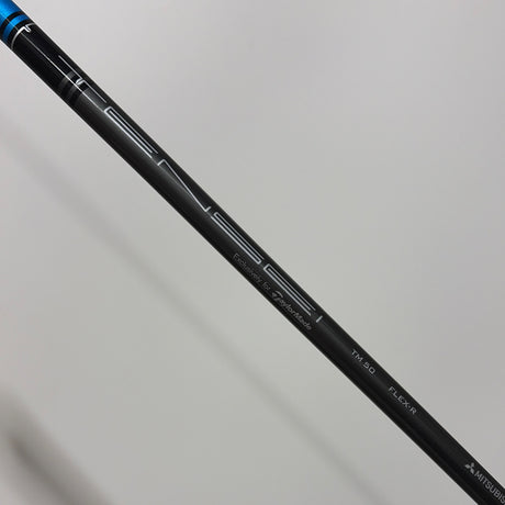TaylorMade SIM 10.5* Driver Regular Flex – Shaft