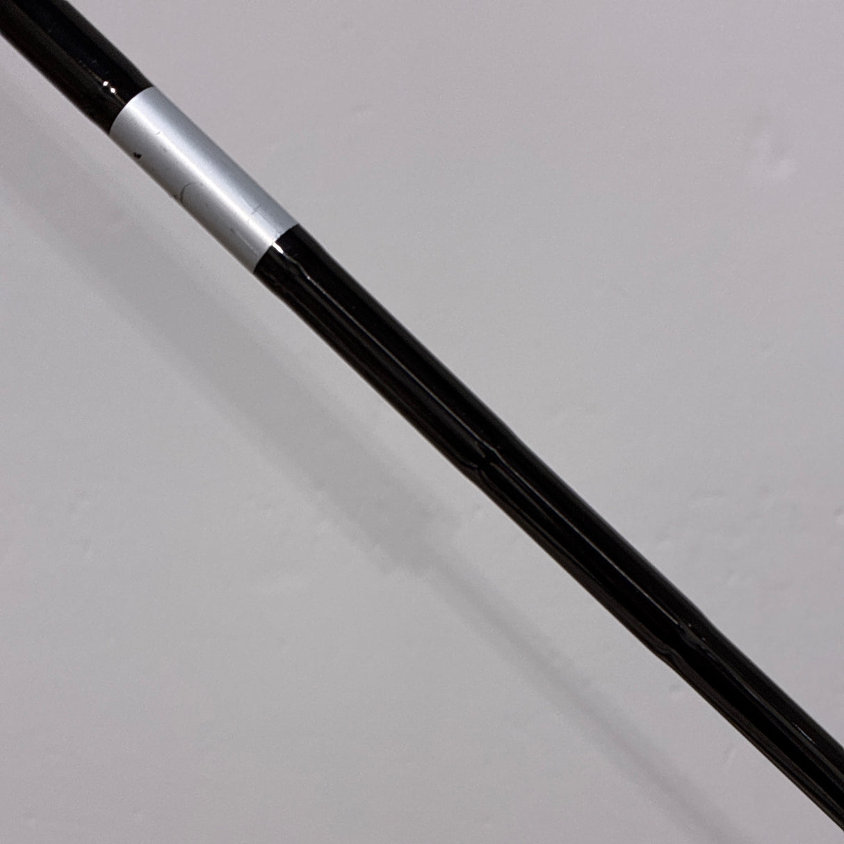 Shaft