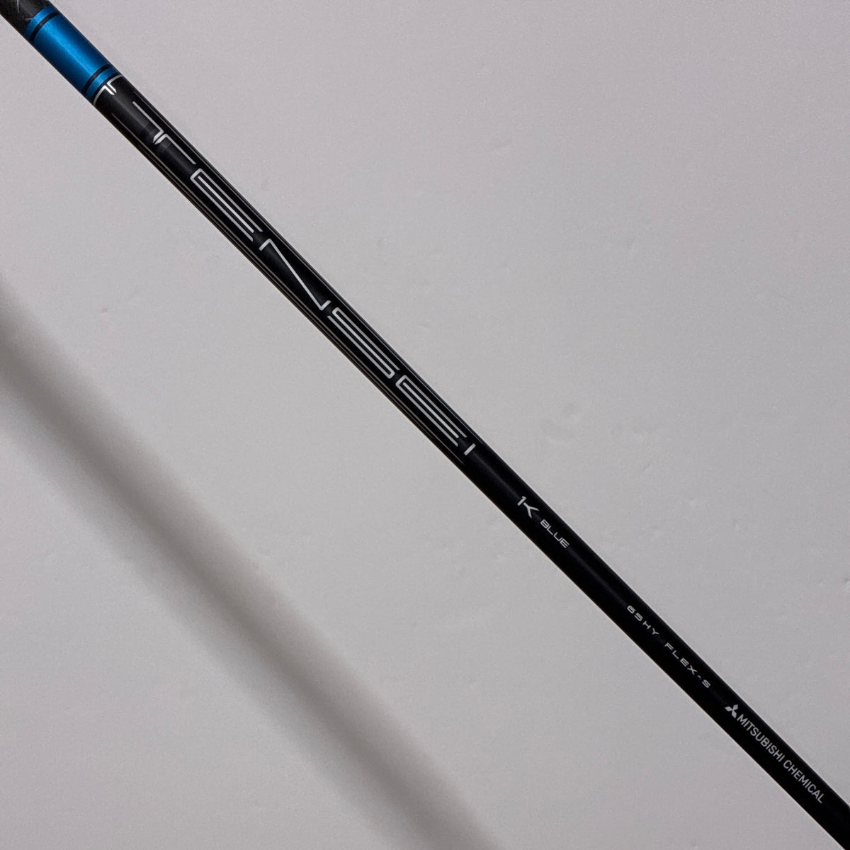Shaft