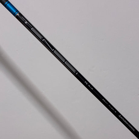 Shaft