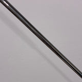 Shaft