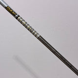 Shaft