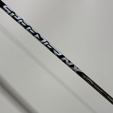 Shaft