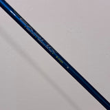 Shaft